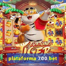 plataforma 700 bet