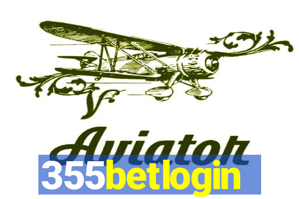 355betlogin