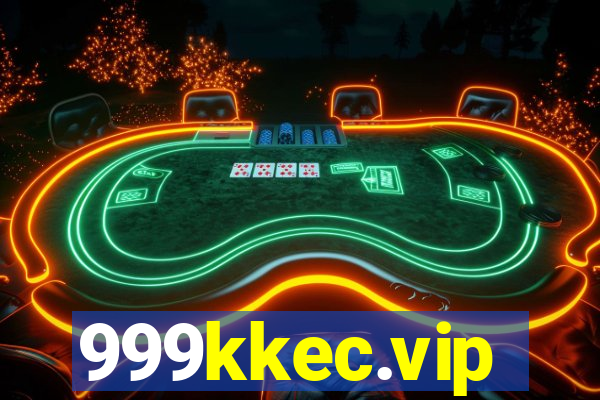 999kkec.vip