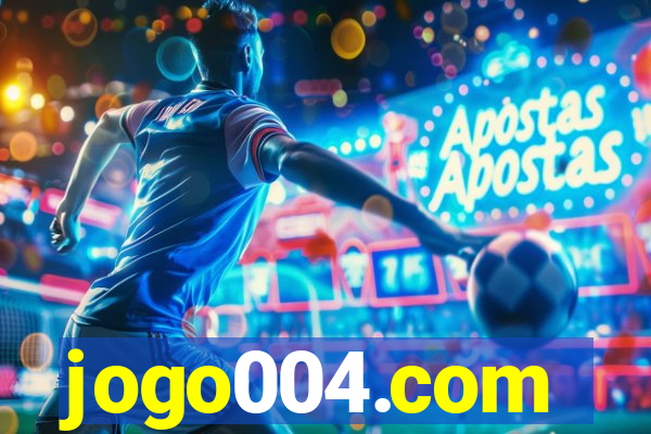 jogo004.com