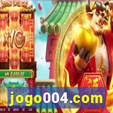 jogo004.com