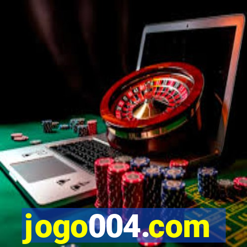 jogo004.com