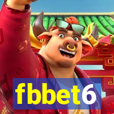 fbbet6