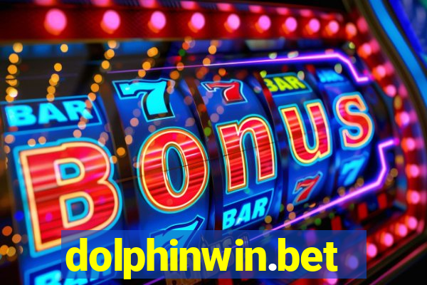 dolphinwin.bet