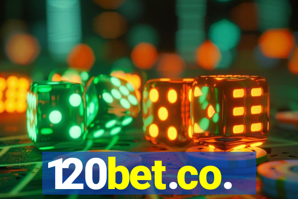 120bet.co.