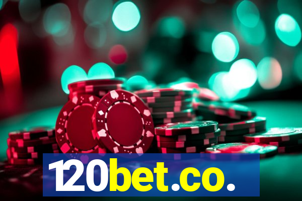 120bet.co.