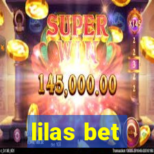 lilas bet