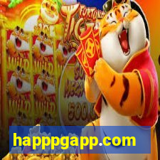 happpgapp.com