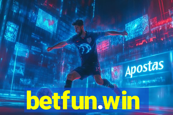 betfun.win