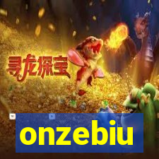 onzebiu