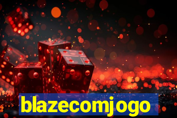 blazecomjogo