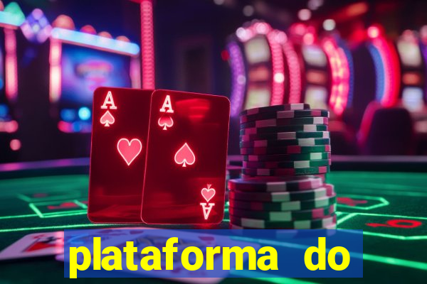 plataforma do neymar tigre