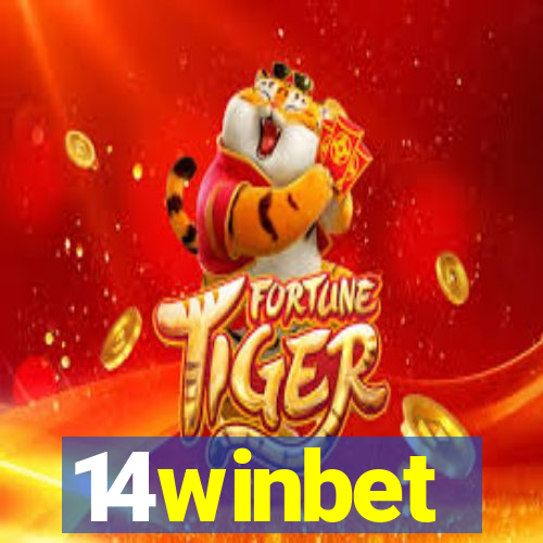 14winbet