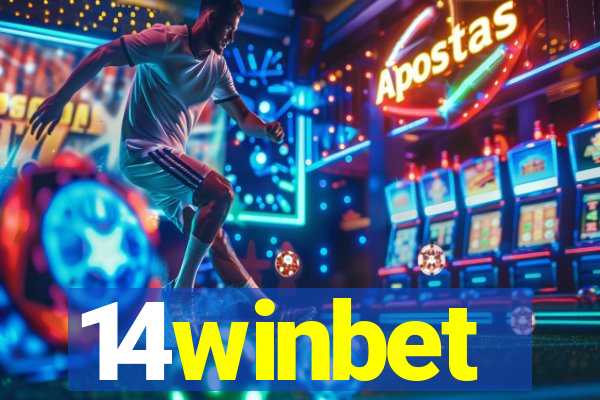 14winbet