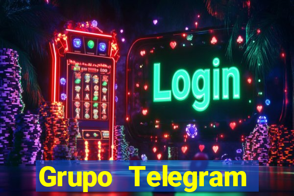 Grupo Telegram palpites futebol