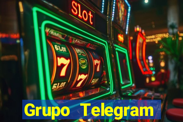 Grupo Telegram palpites futebol