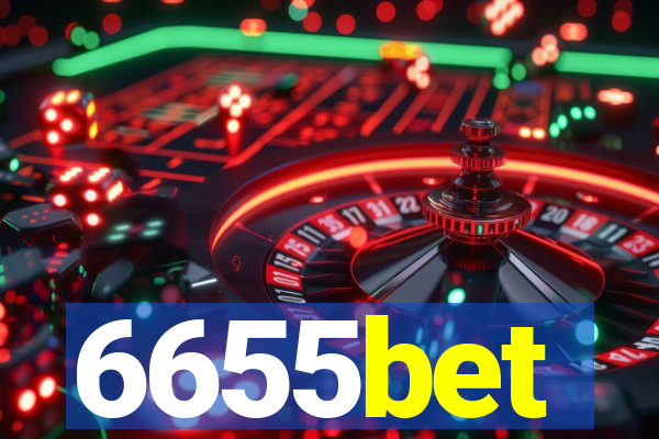 6655bet