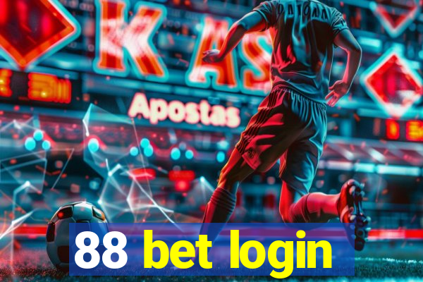 88 bet login