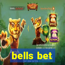 bells bet