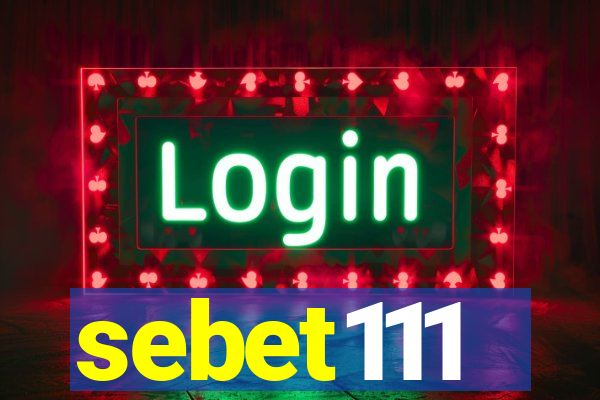 sebet111