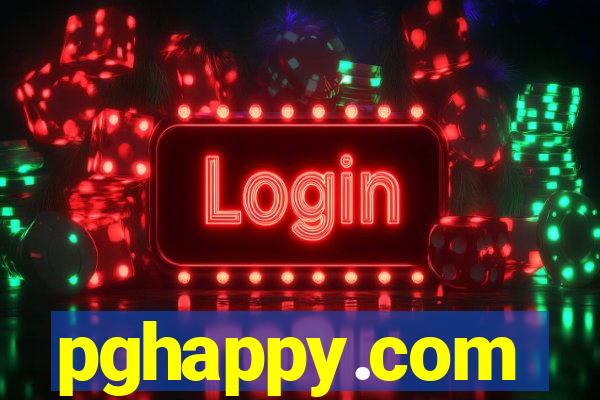 pghappy.com