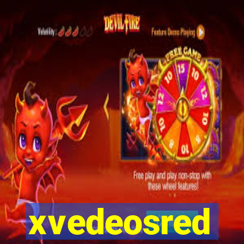 xvedeosred