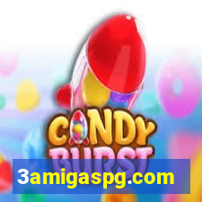 3amigaspg.com