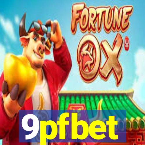 9pfbet