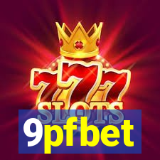 9pfbet