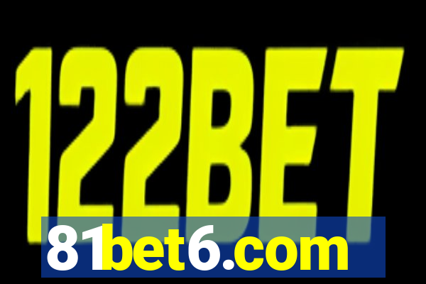 81bet6.com