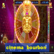 cinema bourbon ipiranga poa