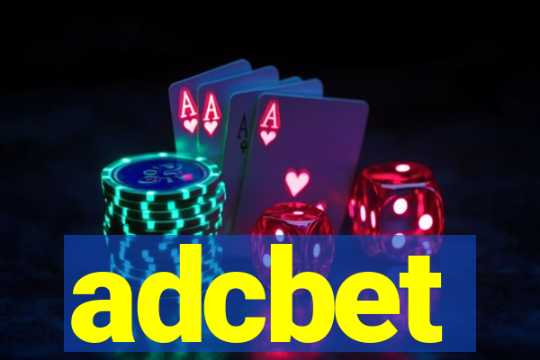 adcbet