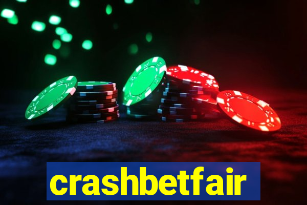 crashbetfair