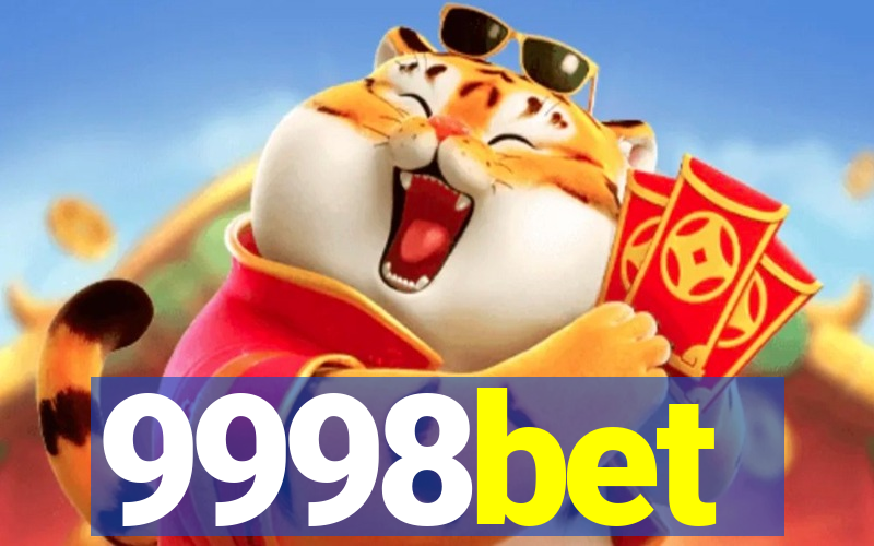 9998bet