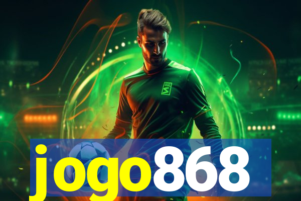 jogo868