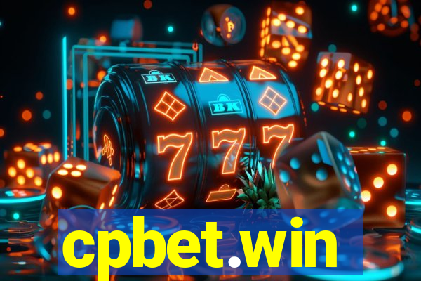 cpbet.win