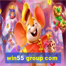 win55 group com