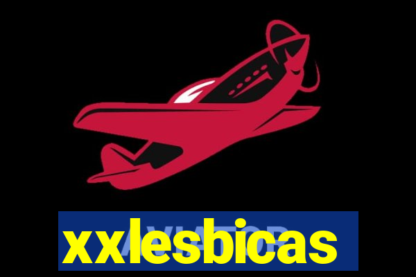 xxlesbicas