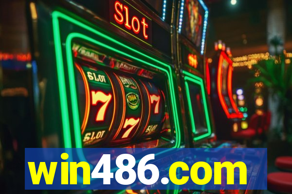 win486.com