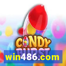 win486.com