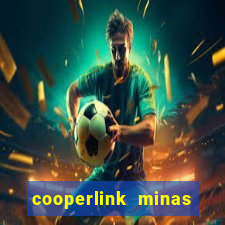 cooperlink minas prote  o veicular