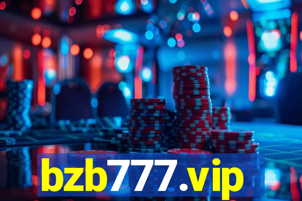 bzb777.vip