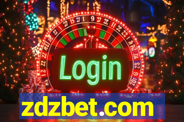 zdzbet.com