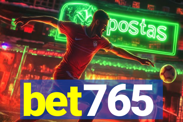 bet765