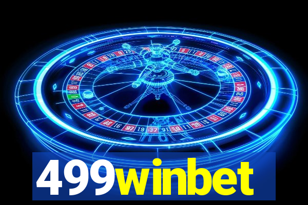 499winbet