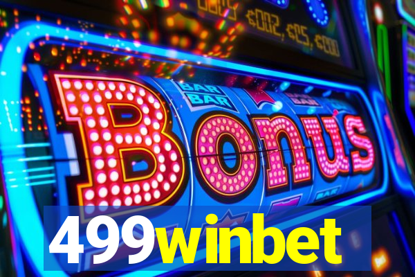 499winbet