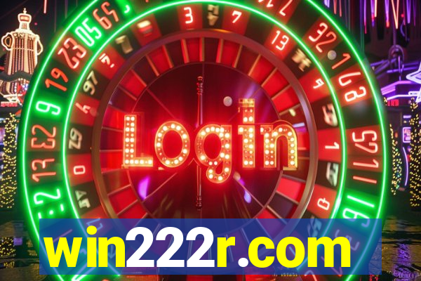 win222r.com