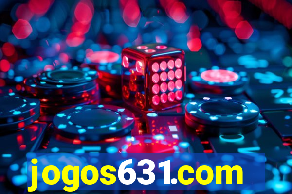 jogos631.com