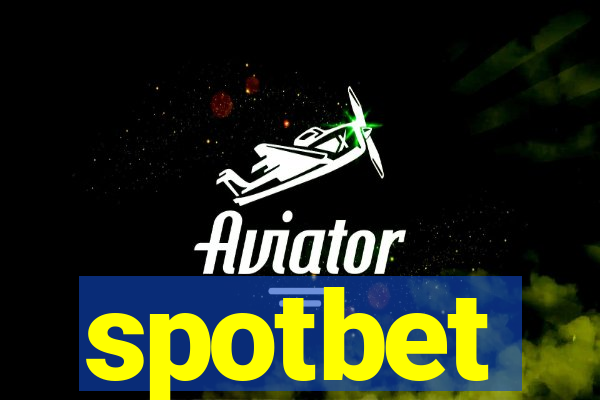 spotbet