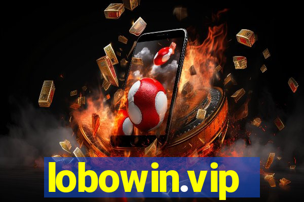 lobowin.vip